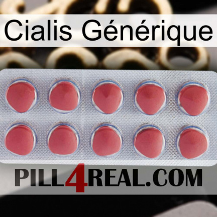 Cialis Générique 18